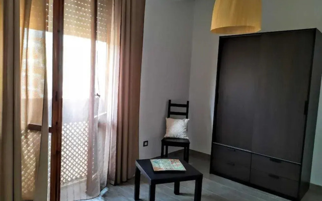 B&B Libellula