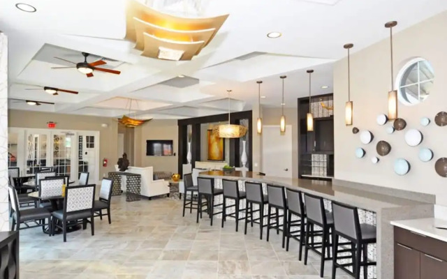 Solterra - 5406 Oakgrain Court