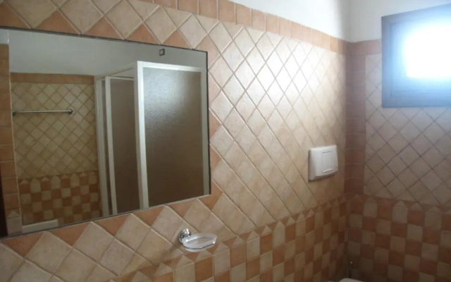 Il Vecchio Ginepro