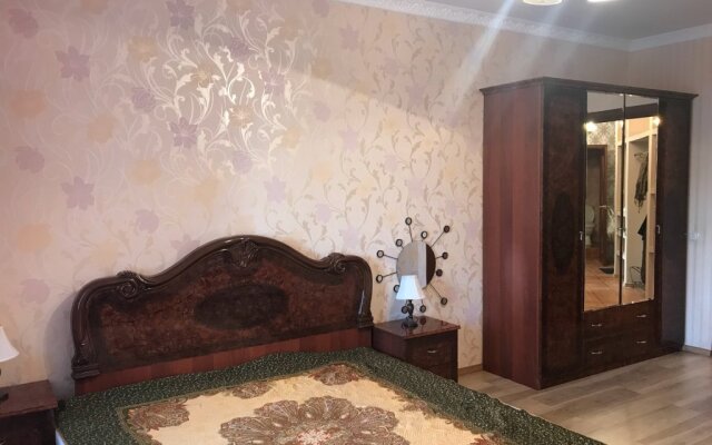 Гостиница Na Esenina 1/1 Apartments в Санкт-Петербурге отзывы, цены и фото номеров - забронировать гостиницу Na Esenina 1/1 Apartments онлайн Санкт-Петербург комната для гостей