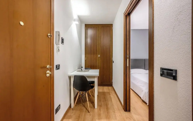 Emilia Studios 4