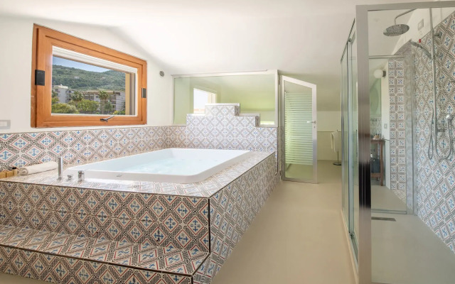 Hotel Nice