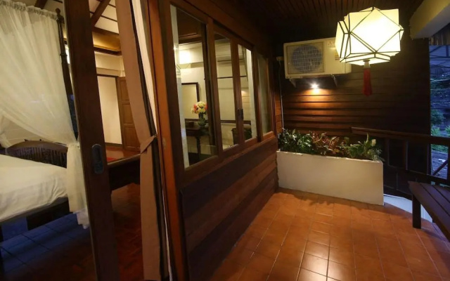 Nimit House No.7