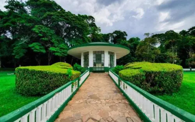 Hotel Negreiros
