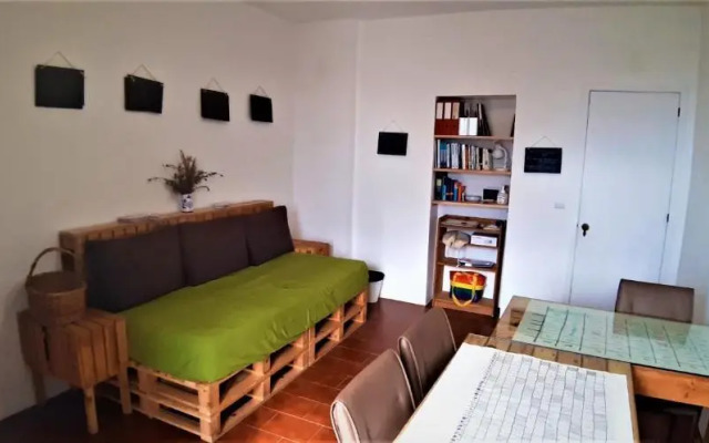 Quinta do Bom Despacho