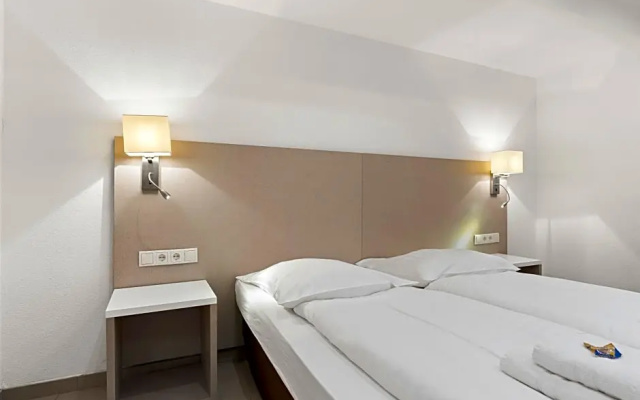 Hotel Adler