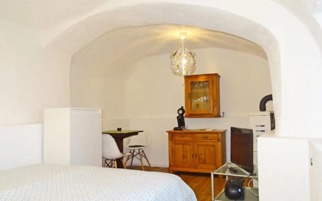 Casa Mele by Gardadomusmea
