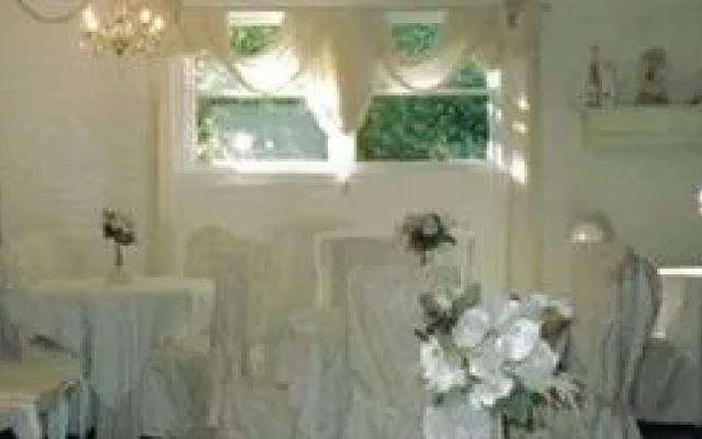 The Inn at Revel Manor
