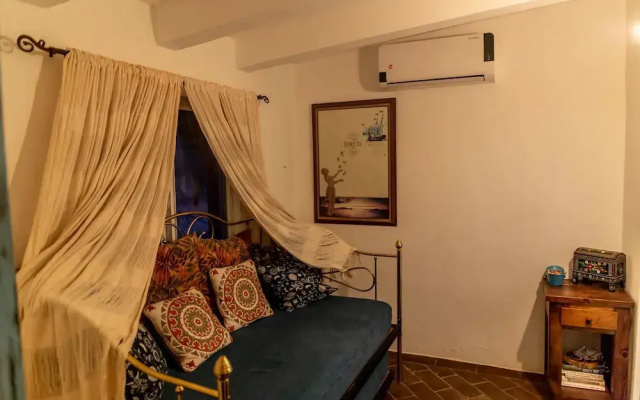 Miraflores 2 BR by Casago