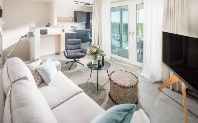 meer.suite.juist 2