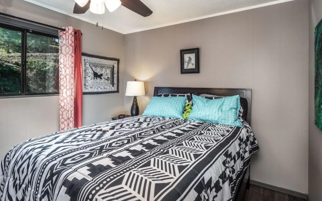 Valley View by Ruidoso Vacation Rentals
