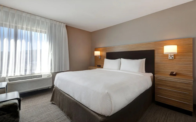 TownePlace Suites San Luis Obispo