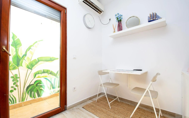 Budva Apartment Dejan 1