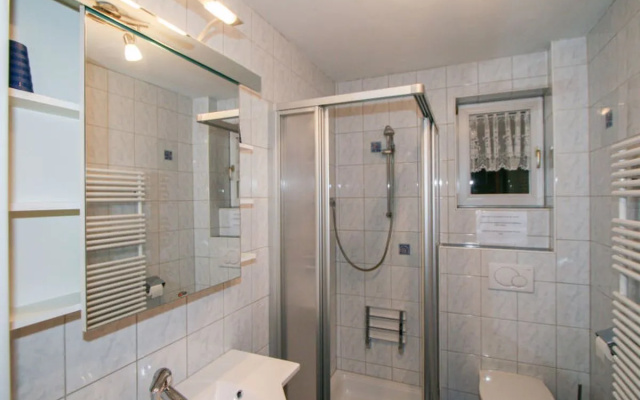 House Thaler Gries am Brenner