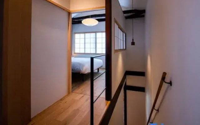 KACHŌ Residence