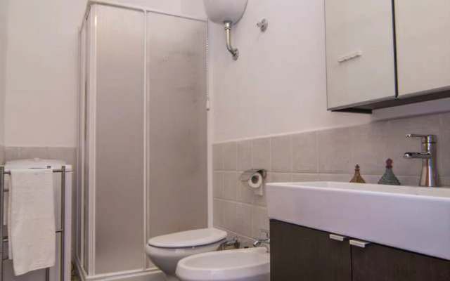 Casa Vacanze Noto