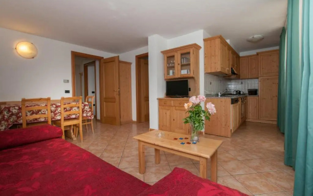 Centro Appartamenti Vacanze