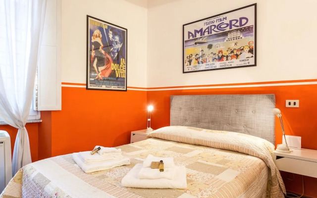 Navona Little Home