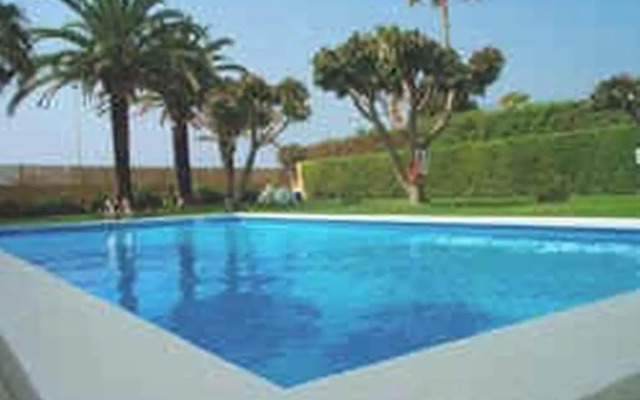 Torresol 208