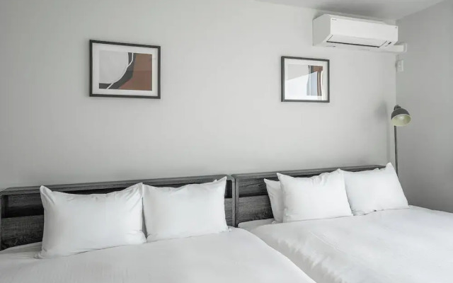 Hills Niseko C