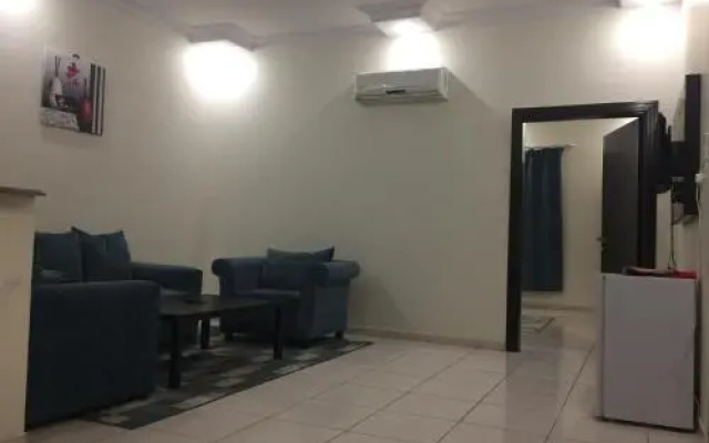 Riva Suites 2