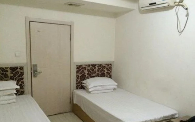 Xingfu Business Inn