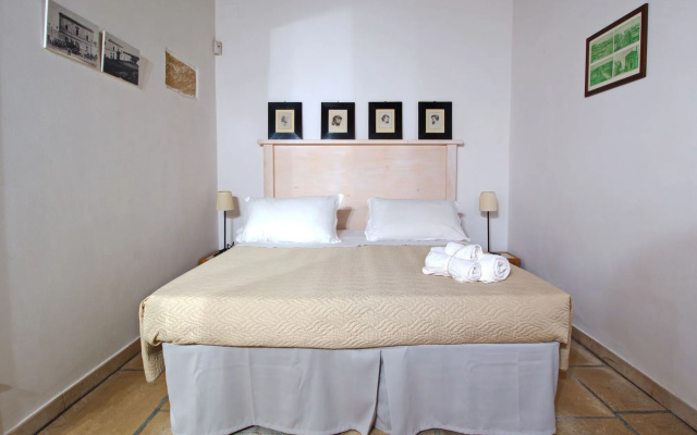 Tenuta Margherita