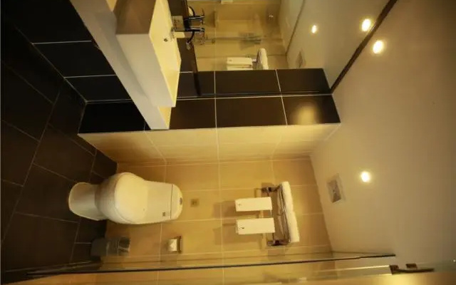 Jtour Inn Gaozhou Maoming Avenue