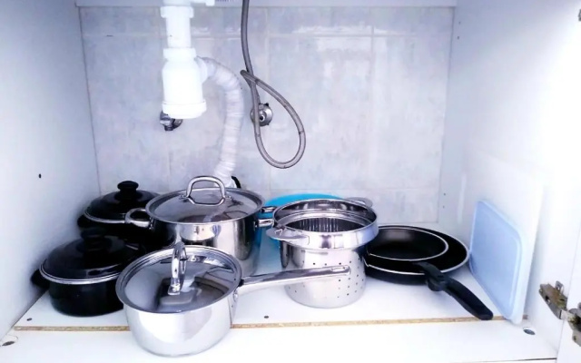Apartamentos azayara