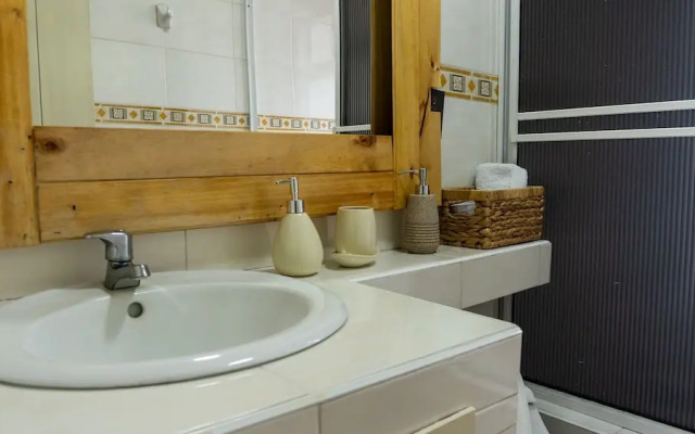 Apartamentos Privados en el Quindío