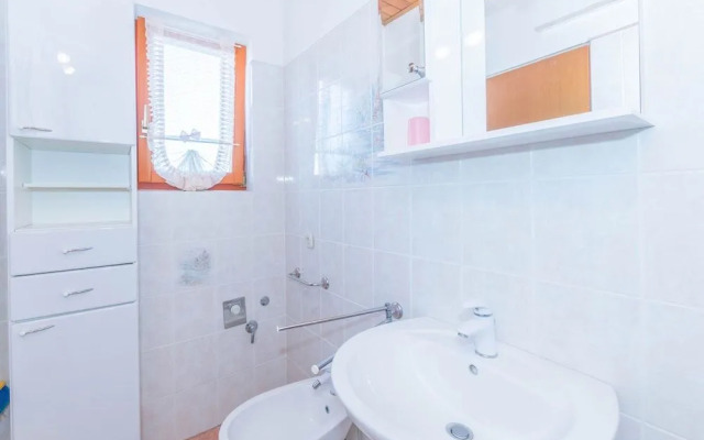 Apartments Petener - Great Location