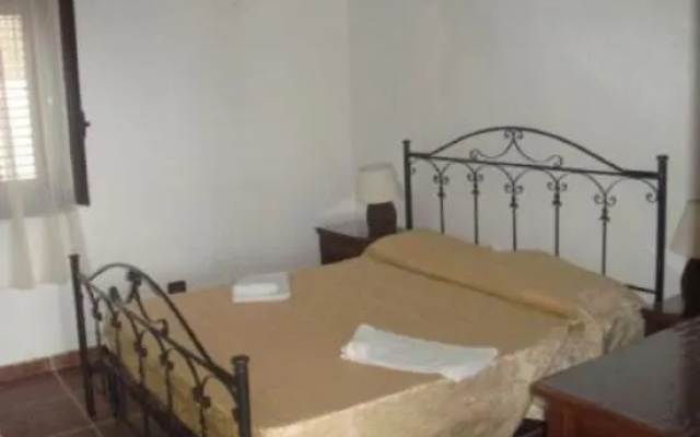 Residence Mimì