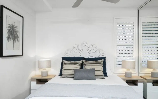Your Luxury Escape - Karinya at Surfside