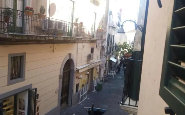 B&B Lumasa