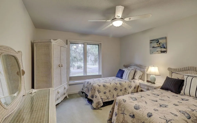 Kingston Cove 1