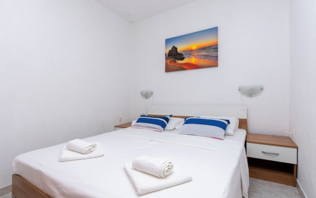 Apartments Marko