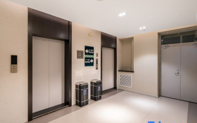 Home Inn Style Beijing Jiaotong University Beijing North Station