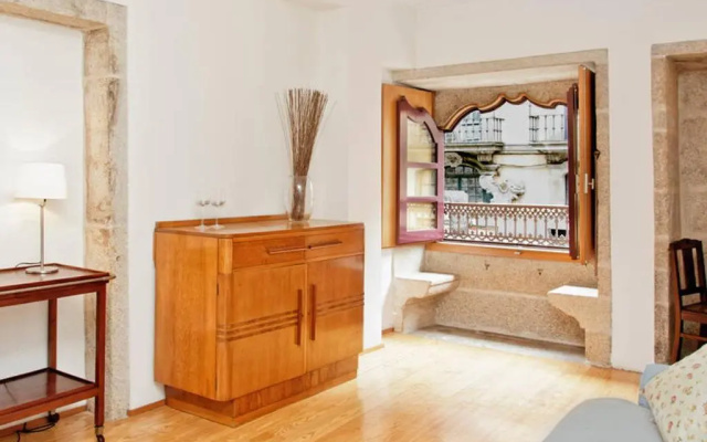 Flowerstreet54