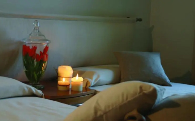B&B Il Melograno