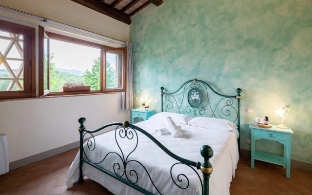Fattoria Sant'Andrea
