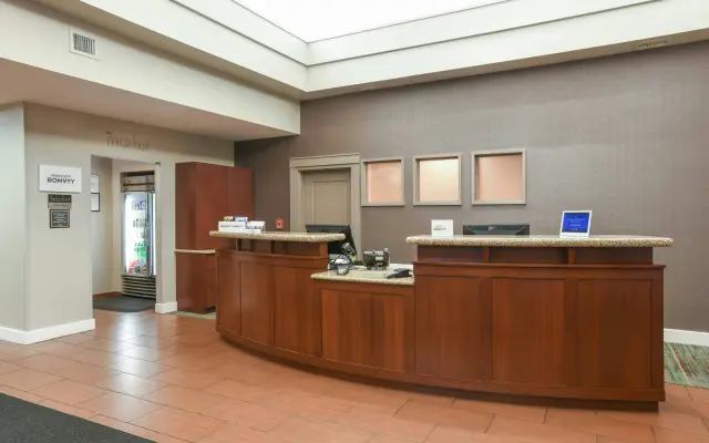 Residence Inn by Marriott Cincinnati North/West Chester