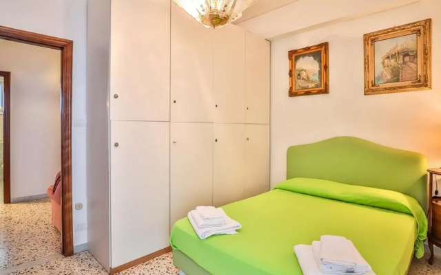 Casa Vacanze a Amalfi ID 4037