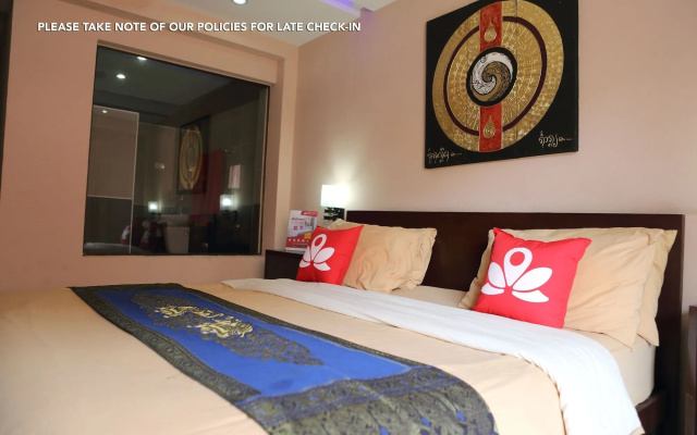 Destiny Hotel