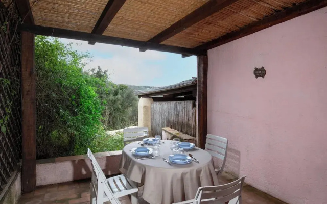 Casa Isidora by Wonderful Italy