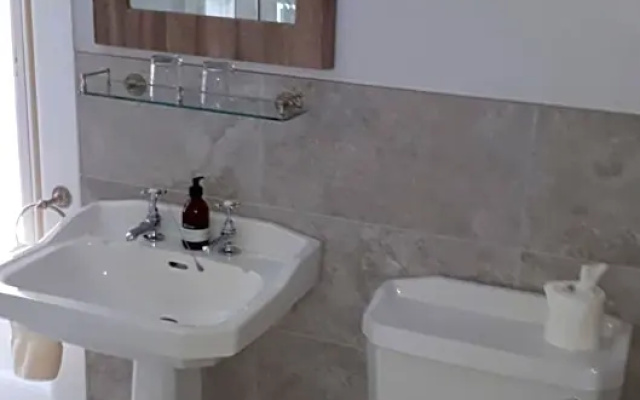 Achintee Farm Guest House