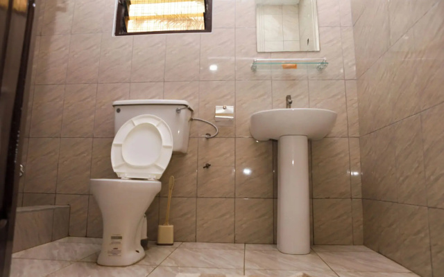 Jenos Hotels