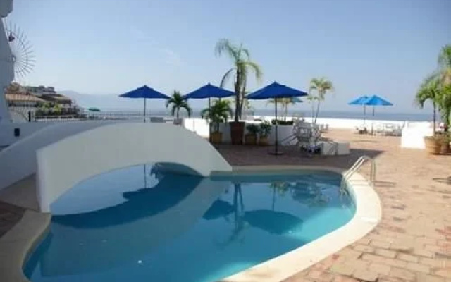 Casa Santorini