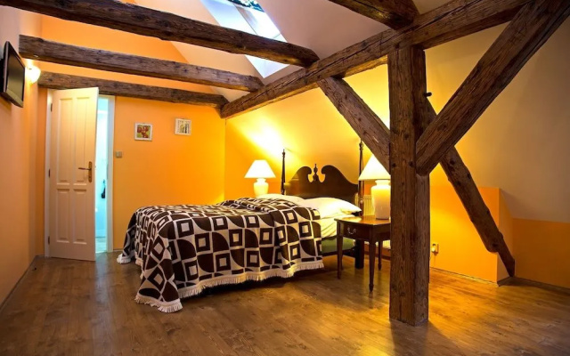 Savoia Residence