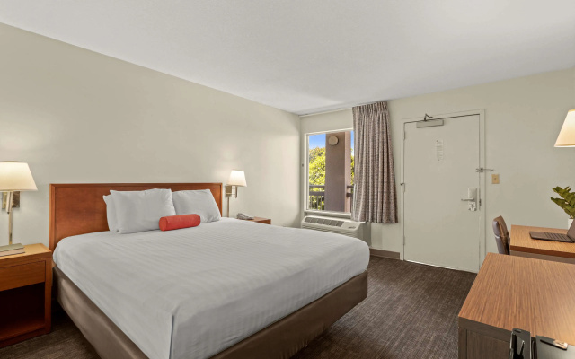 Good Nite Inn Buena Park
