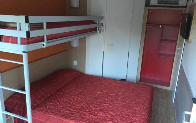 Premiere Classe Toulouse Sud - Portet